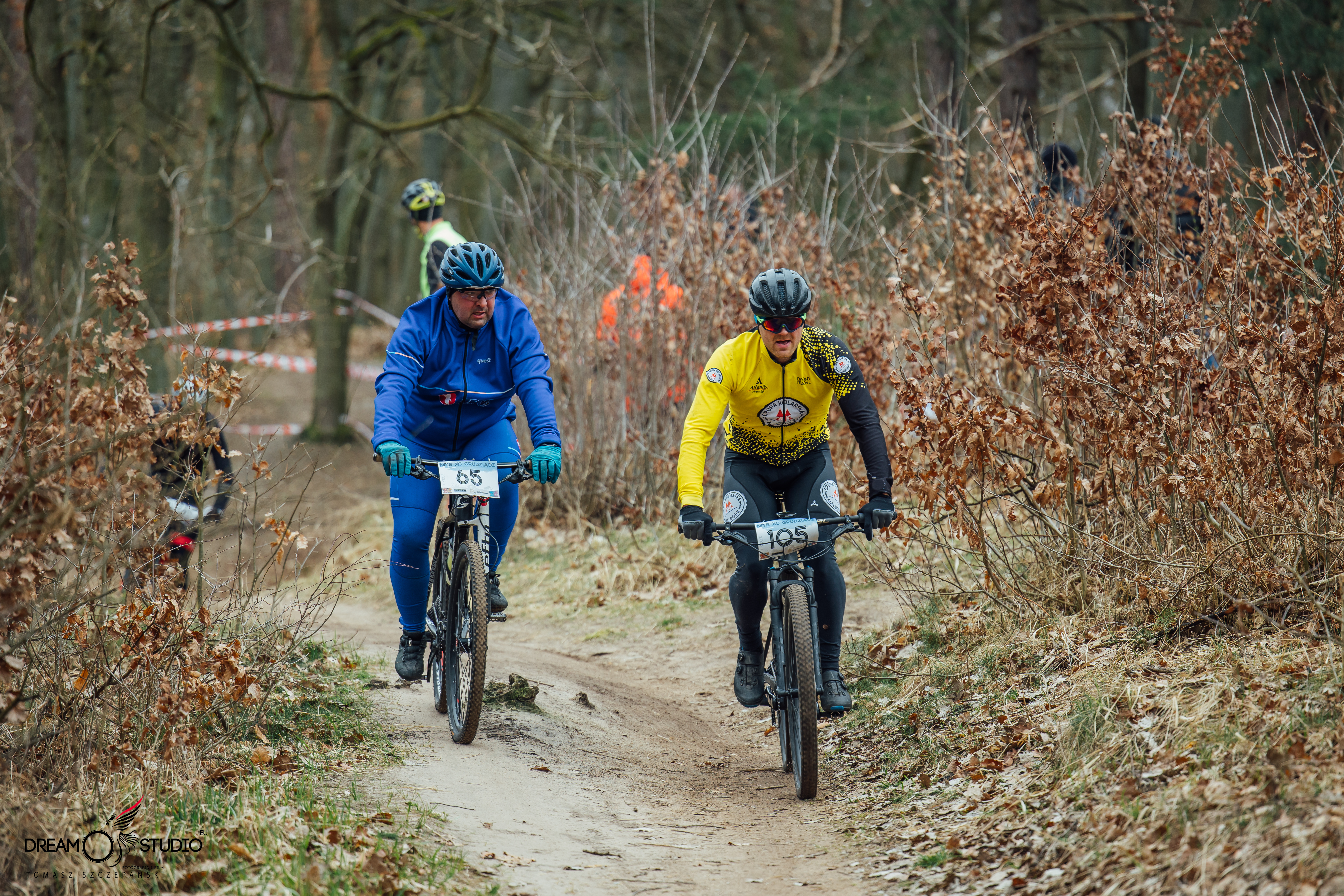 MTB XC Strzemyk 2023 139